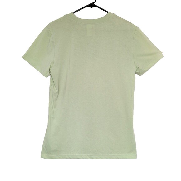 Pusheen Fresh Daily Unisex Medium T-Shirt Pusheen Box 2024 Summer Exclusive NWT - Picture 2 of 4